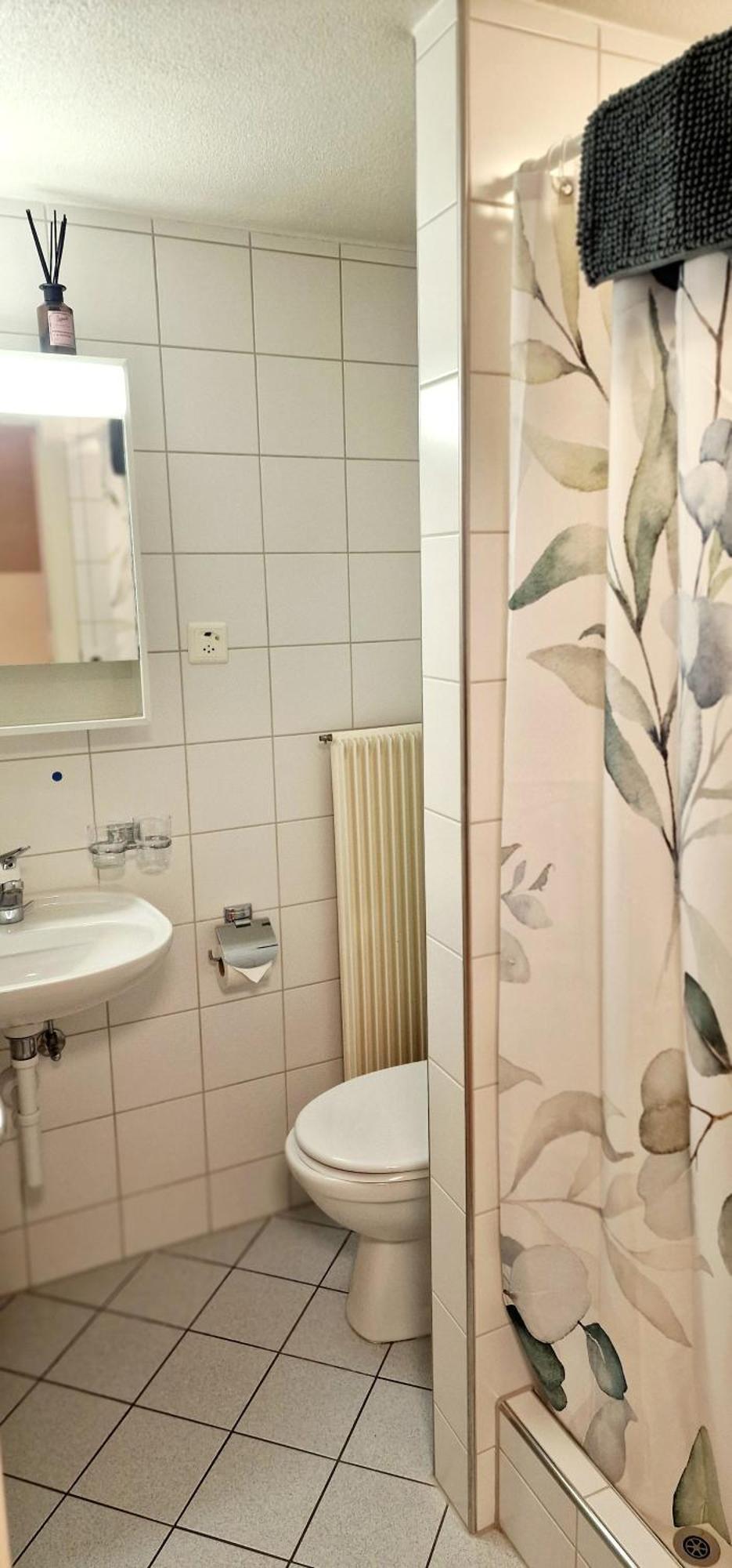 Apartamento Casa Maria *